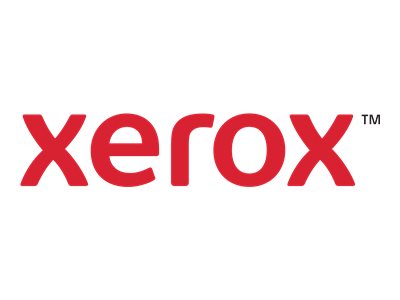 Xerox Everyday Remanufactured Toner Schwarz ersetzt HP 17A (CF217A) Xerox Everyday Remanufactured Toner Schwarz ersetzt HP 17A (CF217A)